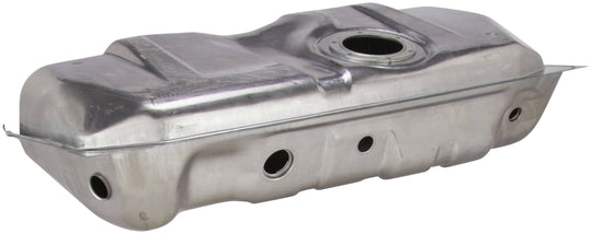 F42C Spectra Premium Fuel Tank Spectra Premium Canada