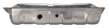 Load image into Gallery viewer, F42D Spectra Premium Fuel Tank Spectra Premium Canada