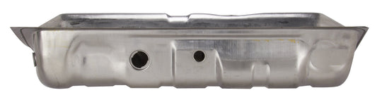F42D Spectra Premium Fuel Tank Spectra Premium Canada