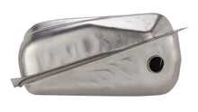 Load image into Gallery viewer, F42D Spectra Premium Fuel Tank Spectra Premium Canada