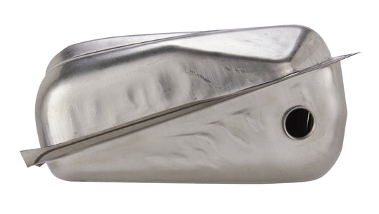 F42D Spectra Premium Fuel Tank Spectra Premium Canada