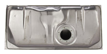 Load image into Gallery viewer, F42D Spectra Premium Fuel Tank Spectra Premium Canada