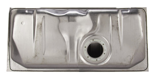 F42D Spectra Premium Fuel Tank Spectra Premium Canada