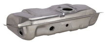 Load image into Gallery viewer, F42D Spectra Premium Fuel Tank Spectra Premium Canada