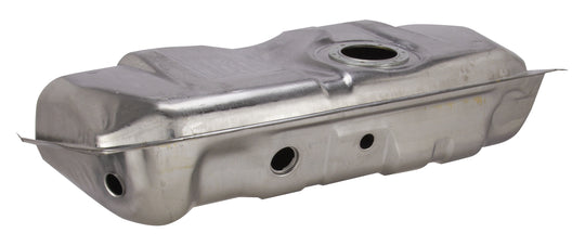 F42D Spectra Premium Fuel Tank Spectra Premium Canada