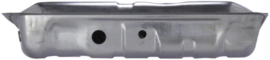 F42E Spectra Premium Fuel Tank Spectra Premium Canada