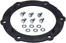 Load image into Gallery viewer, F42E Spectra Premium Fuel Tank Spectra Premium Canada