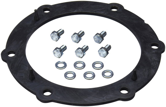 F42E Spectra Premium Fuel Tank Spectra Premium Canada