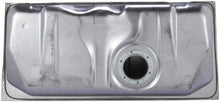 Load image into Gallery viewer, F42E Spectra Premium Fuel Tank Spectra Premium Canada