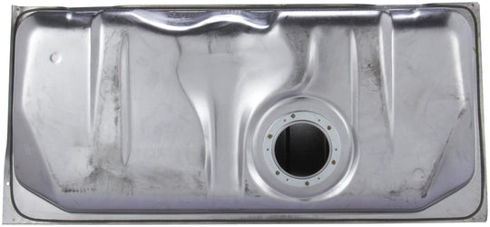 F42E Spectra Premium Fuel Tank Spectra Premium Canada
