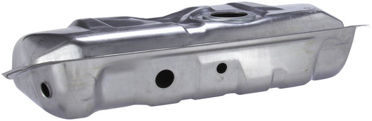 F42E Spectra Premium Fuel Tank Spectra Premium Canada