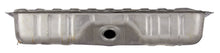 Load image into Gallery viewer, F43A Spectra Premium Fuel Tank Spectra Premium Canada
