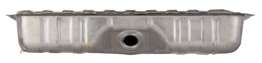 F43A Spectra Premium Fuel Tank Spectra Premium Canada