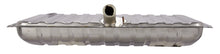 Load image into Gallery viewer, F43A Spectra Premium Fuel Tank Spectra Premium Canada