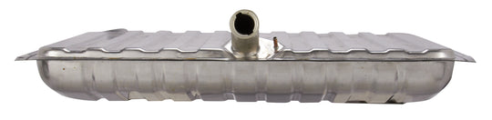 F43A Spectra Premium Fuel Tank Spectra Premium Canada