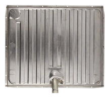 Load image into Gallery viewer, F43A Spectra Premium Fuel Tank Spectra Premium Canada