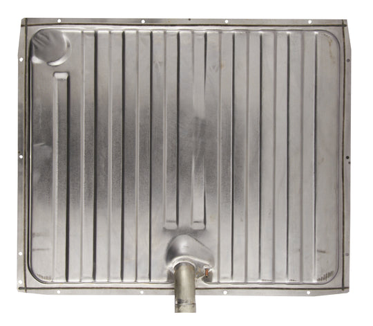 F43A Spectra Premium Fuel Tank Spectra Premium Canada