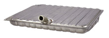 Load image into Gallery viewer, F43A Spectra Premium Fuel Tank Spectra Premium Canada