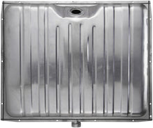 Charger l'image dans la galerie, F43B Spectra Premium Fuel Tank Spectra Premium Canada
