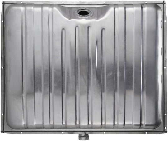 F43B Spectra Premium Fuel Tank Spectra Premium Canada