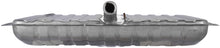 Charger l'image dans la galerie, F43B Spectra Premium Fuel Tank Spectra Premium Canada
