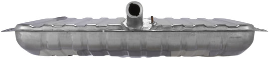 F43B Spectra Premium Fuel Tank Spectra Premium Canada