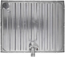 Charger l'image dans la galerie, F43B Spectra Premium Fuel Tank Spectra Premium Canada