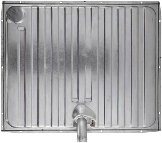 F43B Spectra Premium Fuel Tank Spectra Premium Canada