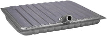 Charger l'image dans la galerie, F43B Spectra Premium Fuel Tank Spectra Premium Canada