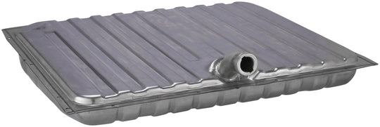F43B Spectra Premium Fuel Tank Spectra Premium Canada