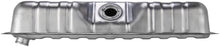 Charger l'image dans la galerie, F43D Spectra Premium Fuel Tank Spectra Premium Canada