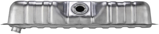 F43D Spectra Premium Fuel Tank Spectra Premium Canada