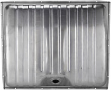 Charger l'image dans la galerie, F43D Spectra Premium Fuel Tank Spectra Premium Canada