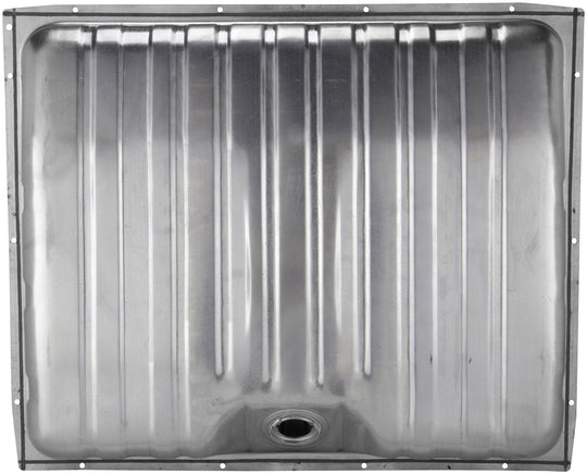 F43D Spectra Premium Fuel Tank Spectra Premium Canada