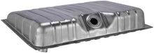 Charger l'image dans la galerie, F43D Spectra Premium Fuel Tank Spectra Premium Canada