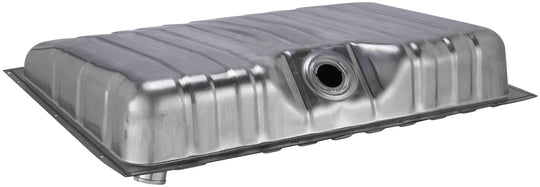 F43D Spectra Premium Fuel Tank Spectra Premium Canada