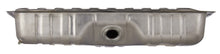 Load image into Gallery viewer, F43E Spectra Premium Fuel Tank Spectra Premium Canada