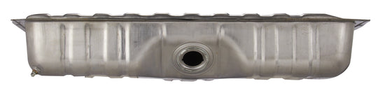 F43E Spectra Premium Fuel Tank Spectra Premium Canada