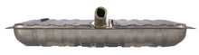 Load image into Gallery viewer, F43E Spectra Premium Fuel Tank Spectra Premium Canada