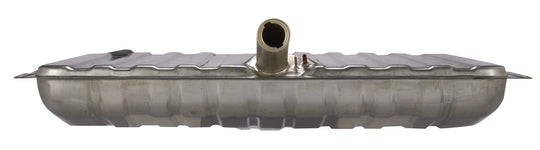F43E Spectra Premium Fuel Tank Spectra Premium Canada