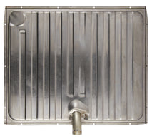 Load image into Gallery viewer, F43E Spectra Premium Fuel Tank Spectra Premium Canada