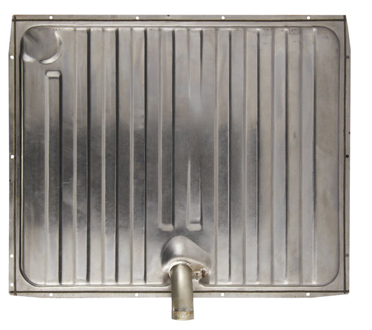 F43E Spectra Premium Fuel Tank Spectra Premium Canada