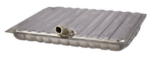 Load image into Gallery viewer, F43E Spectra Premium Fuel Tank Spectra Premium Canada