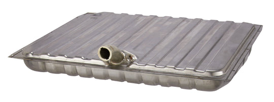 F43E Spectra Premium Fuel Tank Spectra Premium Canada
