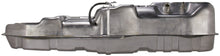 Load image into Gallery viewer, F44A1FA Spectra Premium Fuel Tank and Pump Assembly Combination Spectra Premium Canada