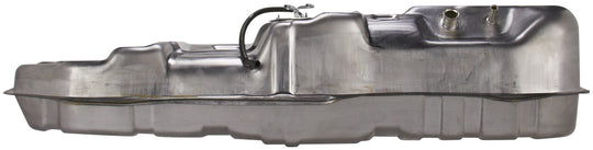 F44A1FA Spectra Premium Fuel Tank and Pump Assembly Combination Spectra Premium Canada