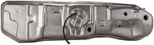 Load image into Gallery viewer, F44A1FA Spectra Premium Fuel Tank and Pump Assembly Combination Spectra Premium Canada