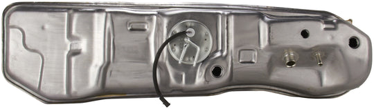 F44A1FA Spectra Premium Fuel Tank and Pump Assembly Combination Spectra Premium Canada