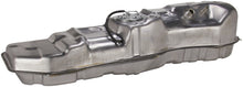 Load image into Gallery viewer, F44A1FA Spectra Premium Fuel Tank and Pump Assembly Combination Spectra Premium Canada