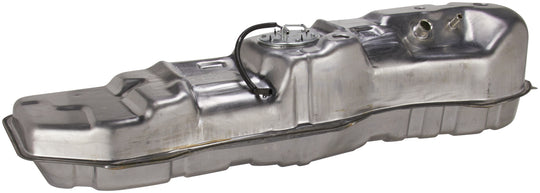F44A1FA Spectra Premium Fuel Tank and Pump Assembly Combination Spectra Premium Canada